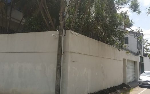 Office space for rent in fairfeild garden