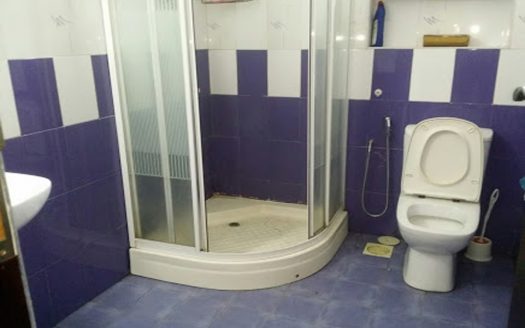 Office space for rent