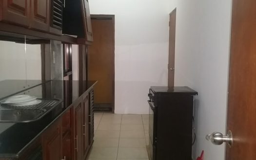 Apartment for rent in Dudley Senanayake Mawatha