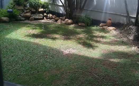 Office space for rent in fairfeild garden