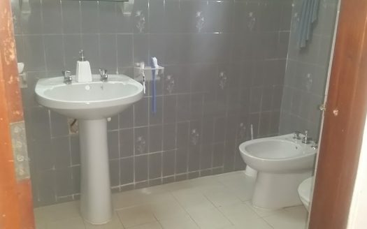 Office space for rent in fairfeild garden