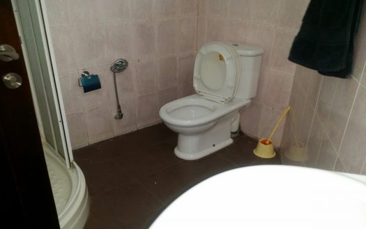 Office space for rent