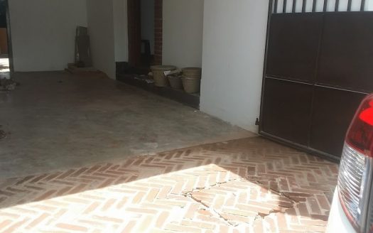 Office space for rent