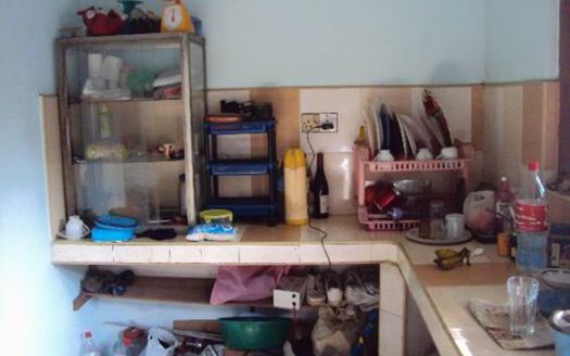 House for sale in Panadura