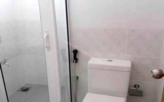 Apartment for sale in Colombo 8