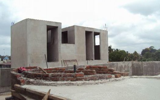 Apartment for sale in Battaramulla