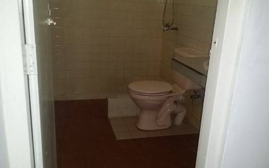 Office space for rent