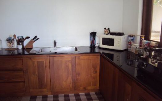 Brandnew house for sale