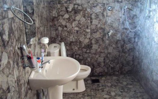 House for sale in Panadura