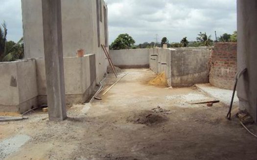 Apartment for sale in Battaramulla