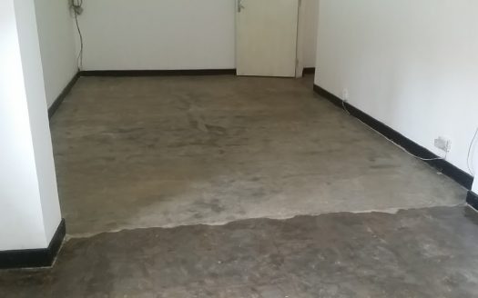 Office space for rent