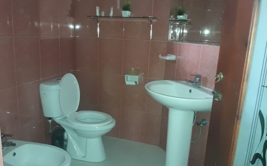 Two story House for rent in Kandewaththa