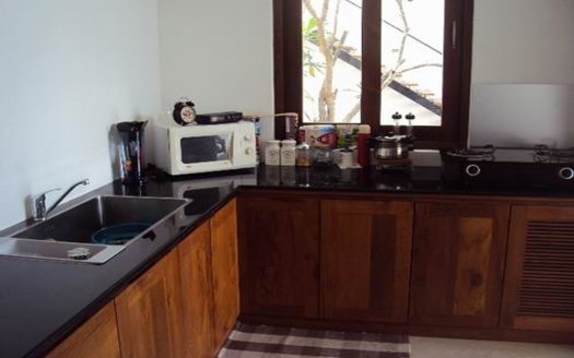 Brandnew house for sale