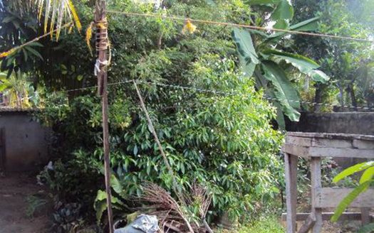 House for sale in Panadura