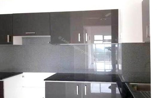 Apartment for sale in Colombo 8