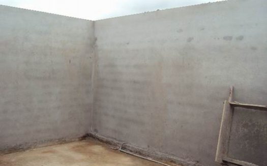 Apartment for sale in Battaramulla