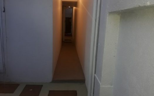 4 bedrooms House rent close to old Nawala road