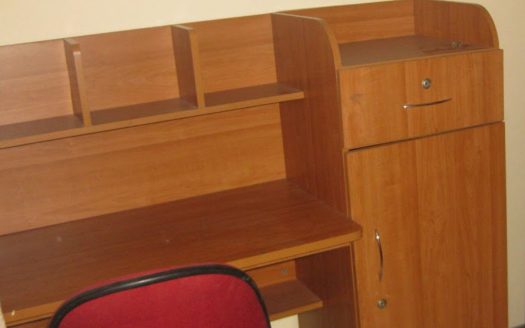 Three bedrooms Apartment for rent in Havelock Road