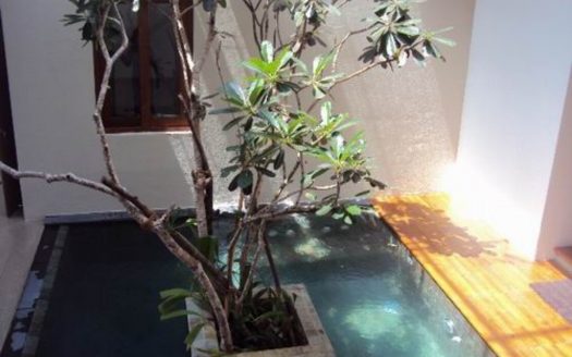 Newly built house for sale in Moratuwa