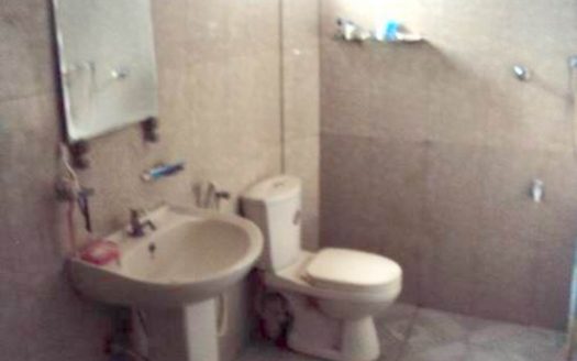 Semi Luxury 5 room house for sale in Panadura