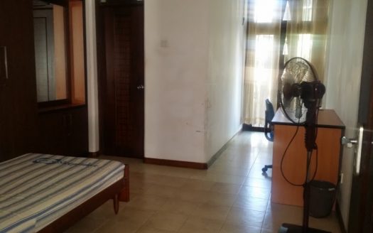 Two story House for sale in close to old Nawala