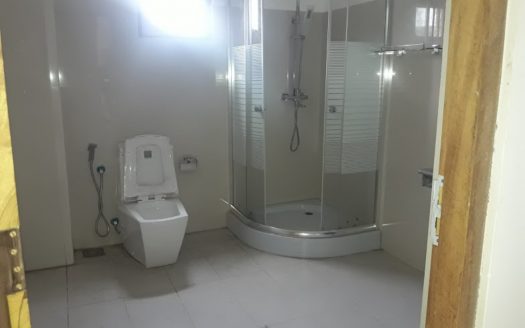 Office space for rent in Polhengoda