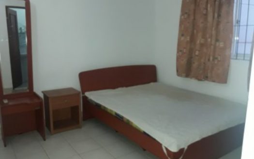 4 bedrooms House rent close to old Nawala road