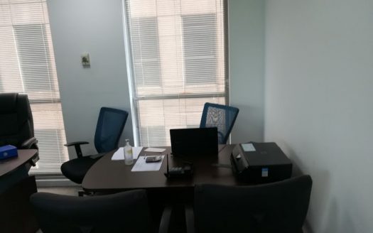 166 square feet Commercial Property for rent in Colombo