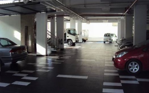 Luxury Apartment for lease in Mount lavinia