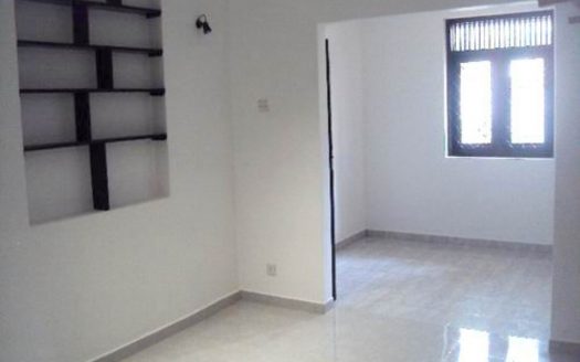 3 room House for lease in Mount Lavinia