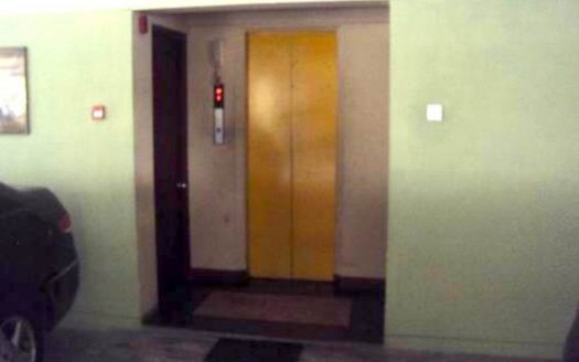 3 Room Apartment for sale in Colombo 6