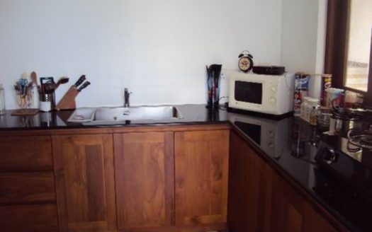 Newly built house for sale in Moratuwa