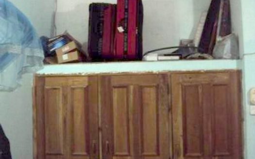 Semi Luxury 5 room house for sale in Panadura