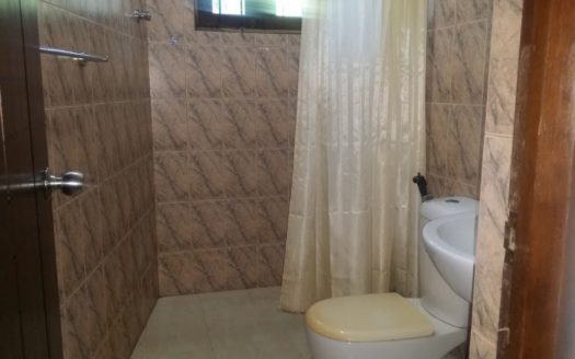 Two story House for sale in close to old Nawala