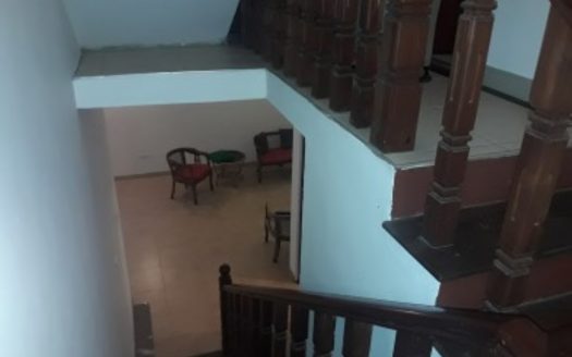 4 bedrooms House rent close to old Nawala road