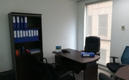 166 square feet Commercial Property for rent in Colombo