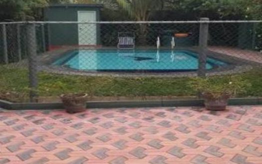 Newly built House for sale in Minuwangoda