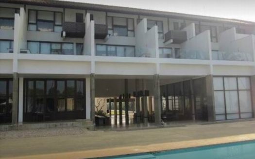 Haridra Resort and Spa for sale in Wadduwa