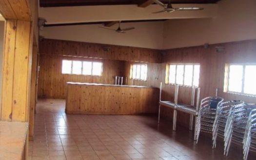 3 Room Apartment for sale in Colombo 6