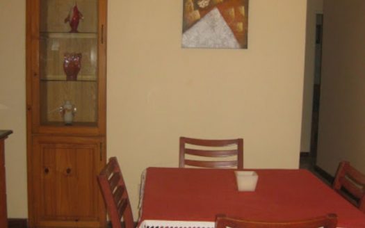 Three bedrooms Apartment for rent in Havelock Road