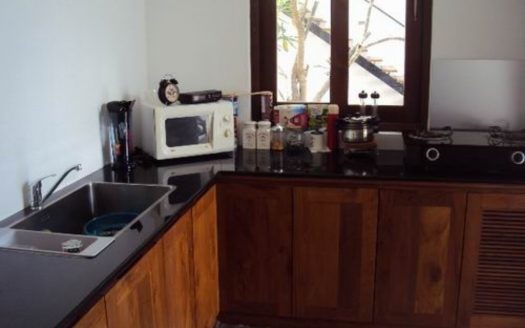 Newly built house for sale in Moratuwa