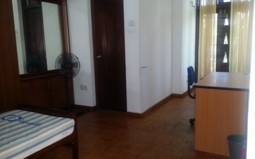 Two story House for sale in close to old Nawala