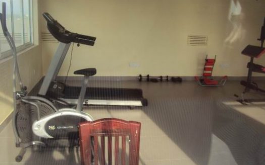 Luxury Apartment for lease in Mount lavinia