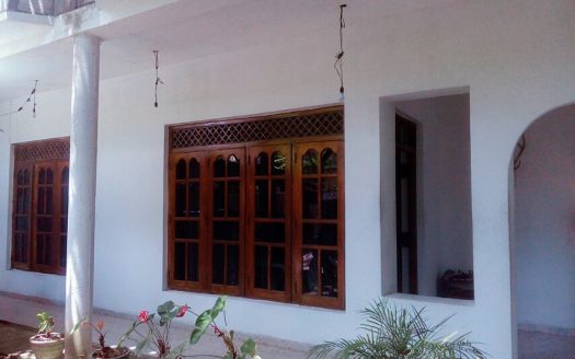 House For Sale in Borella