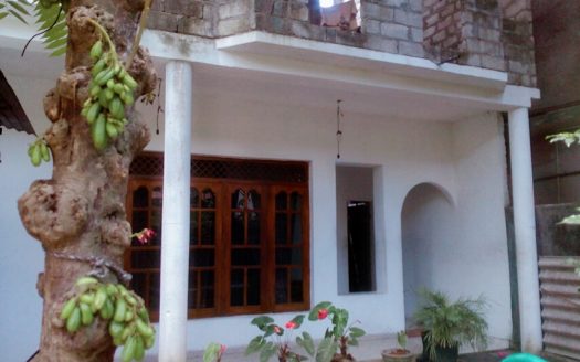 House For Sale in Borella