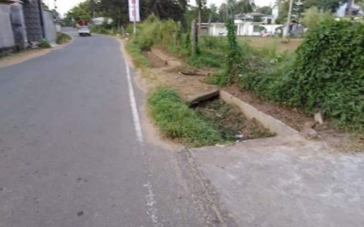 40 Perched land for Sale in Athurugiriya