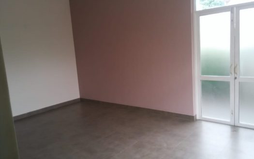 Luxury house for rent in Nugegoda