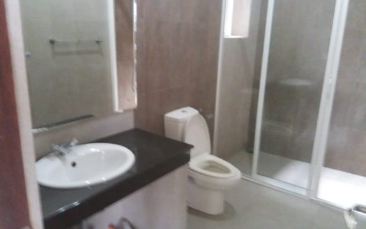 Luxury house for rent in Nugegoda